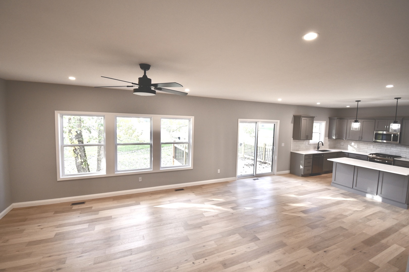 206 Eldon Road Downs, IL 61736 - Photo 14 of 54 Gallery Image 14