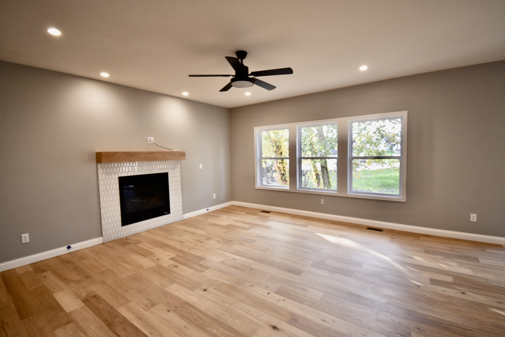 206 Eldon Road Downs, IL 61736 - Photo 15 of 54 Gallery Image 15