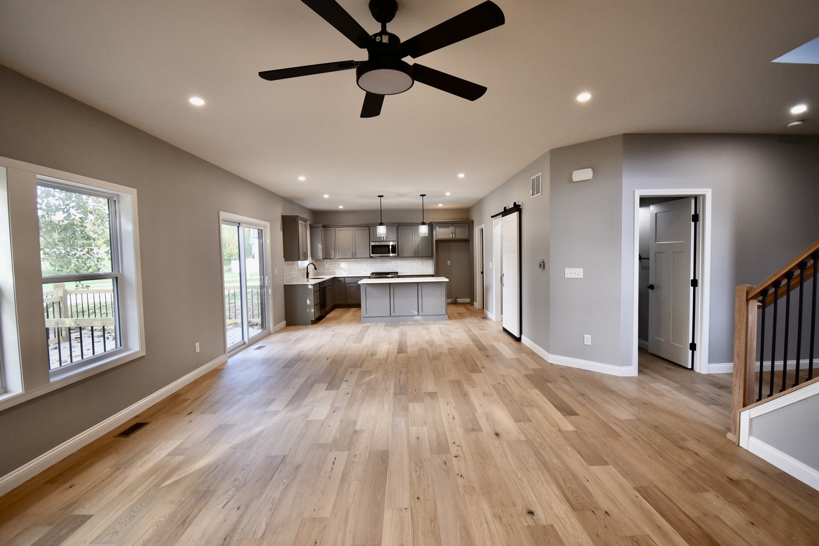 206 Eldon Road Downs, IL 61736 - Photo 17 of 54 Gallery Image 17