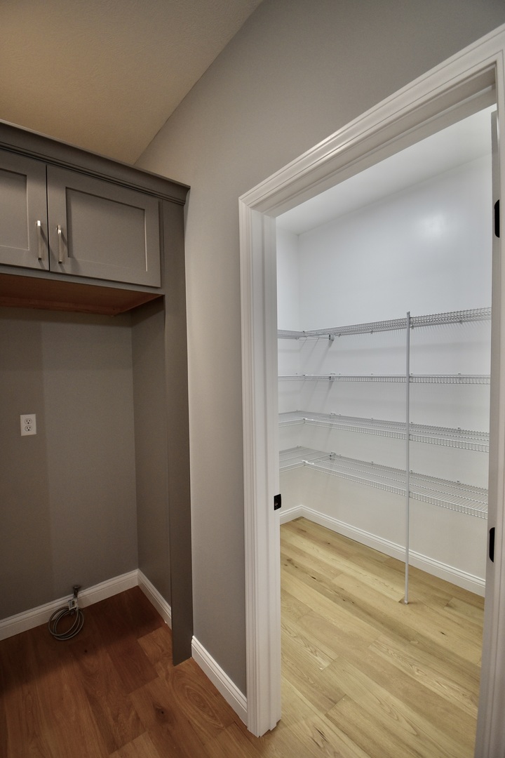 206 Eldon Road Downs, IL 61736 - Photo 20 of 54 Gallery Image 20