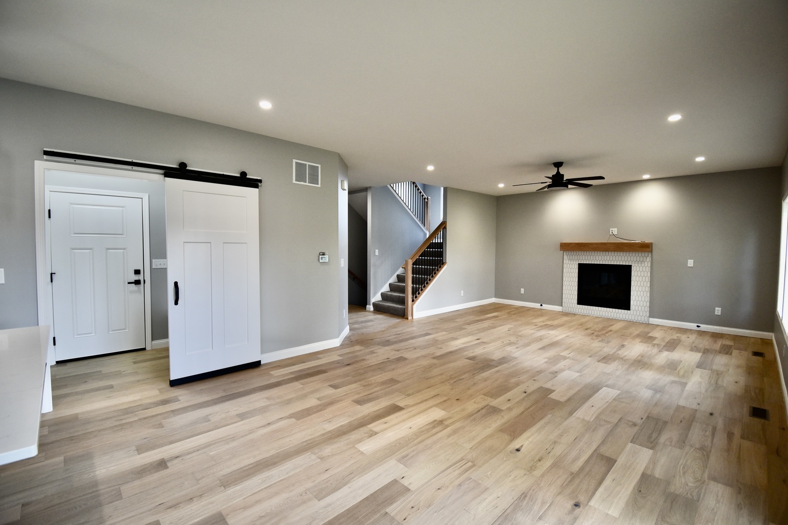 206 Eldon Road Downs, IL 61736 - Photo 23 of 54 Gallery Image 23