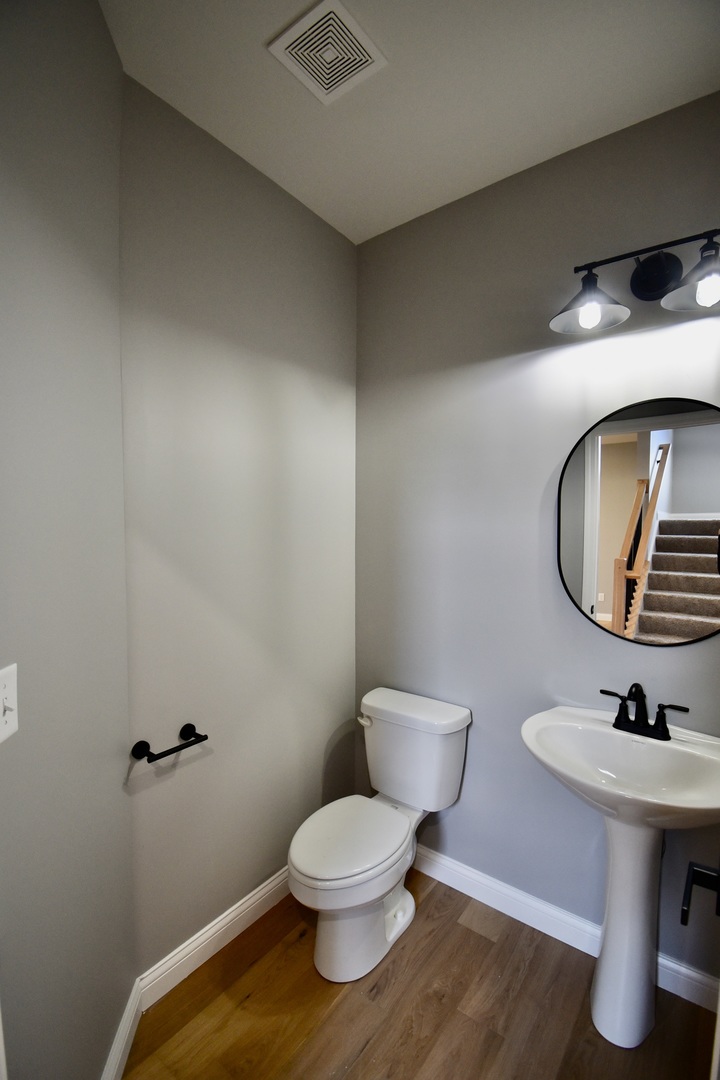 206 Eldon Road Downs, IL 61736 - Photo 24 of 54 Gallery Image 24
