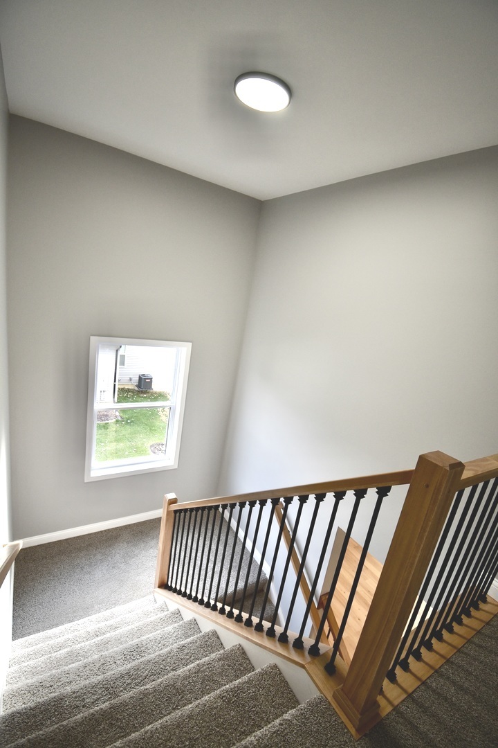 206 Eldon Road Downs, IL 61736 - Photo 25 of 54 Gallery Image 25