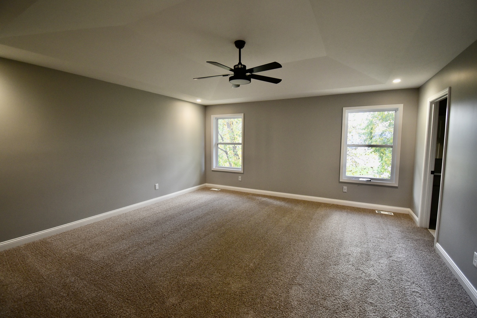 206 Eldon Road Downs, IL 61736 - Photo 26 of 54 Gallery Image 26