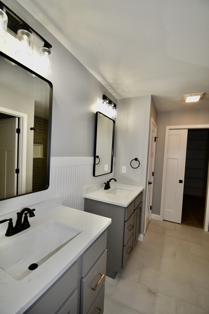206 Eldon Road Downs, IL 61736 - Photo 28 of 54 Gallery Image 28
