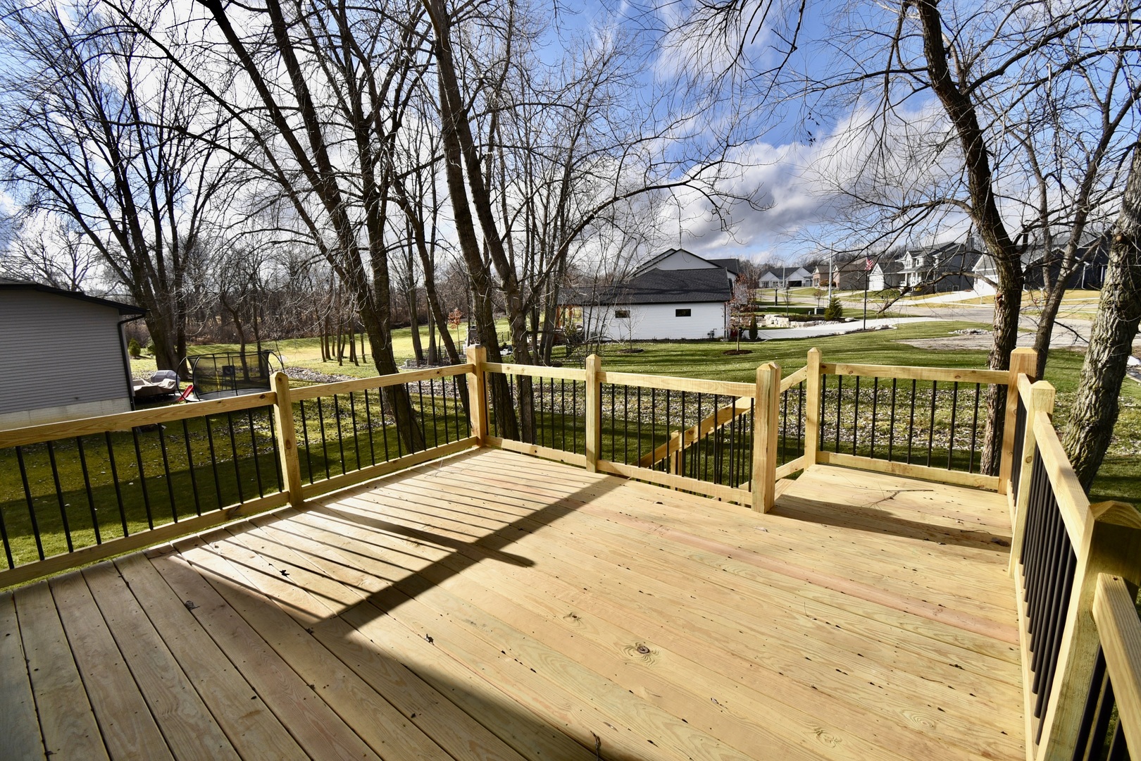 206 Eldon Road Downs, IL 61736 - Photo 3 of 54 Gallery Image 3