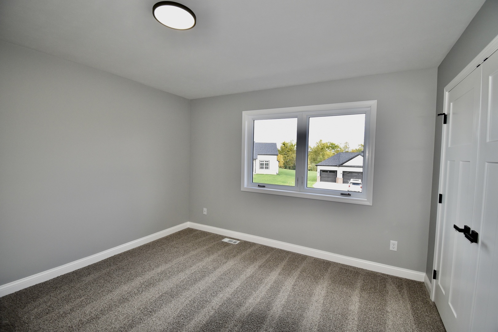 206 Eldon Road Downs, IL 61736 - Photo 36 of 54 Gallery Image 36