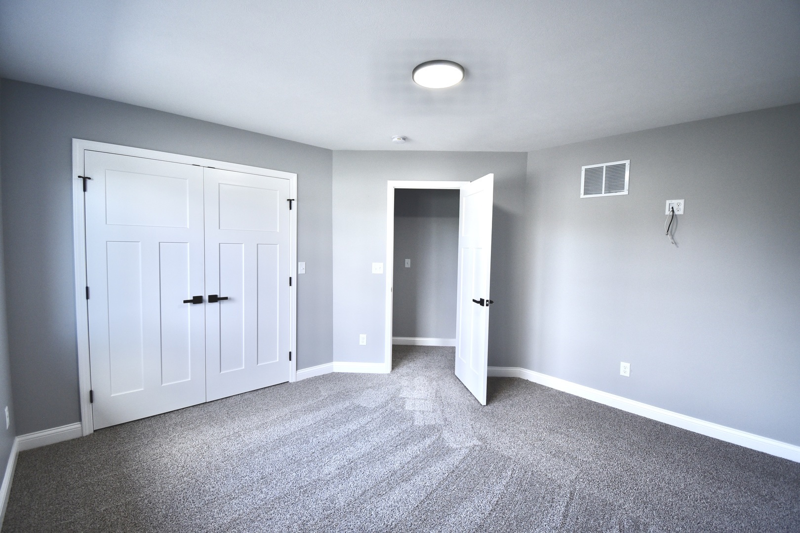 206 Eldon Road Downs, IL 61736 - Photo 37 of 54 Gallery Image 37