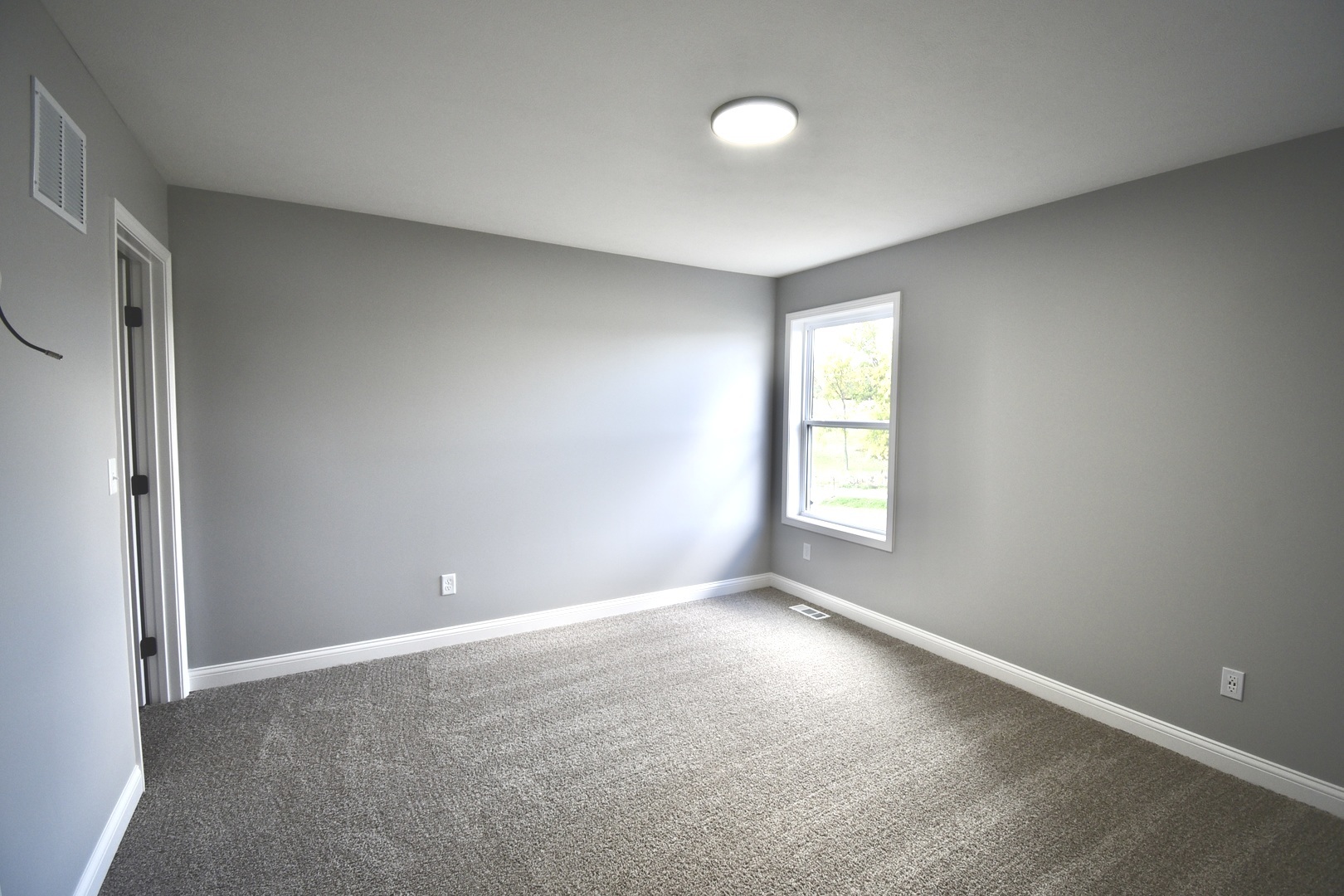 206 Eldon Road Downs, IL 61736 - Photo 38 of 54 Gallery Image 38