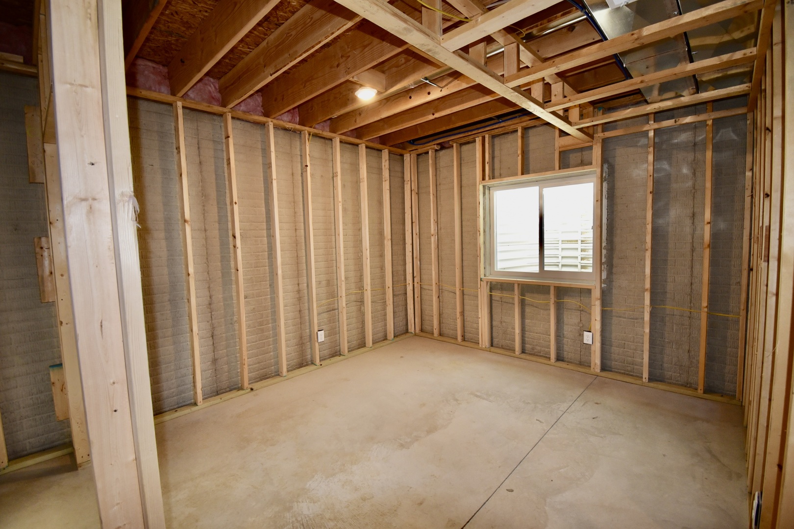 206 Eldon Road Downs, IL 61736 - Photo 41 of 54 Gallery Image 41
