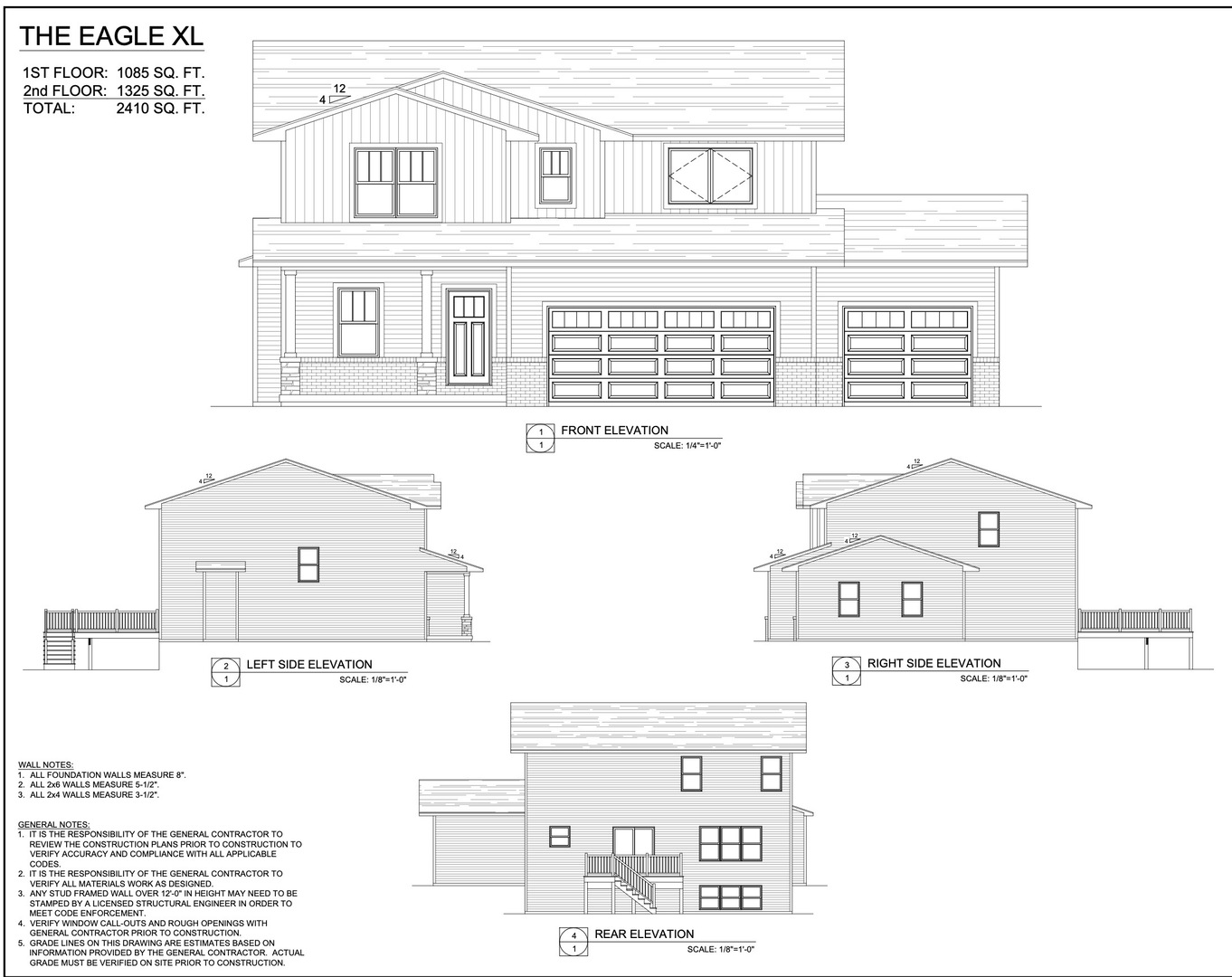 206 Eldon Road Downs, IL 61736 - Photo 50 of 54 Gallery Image 50