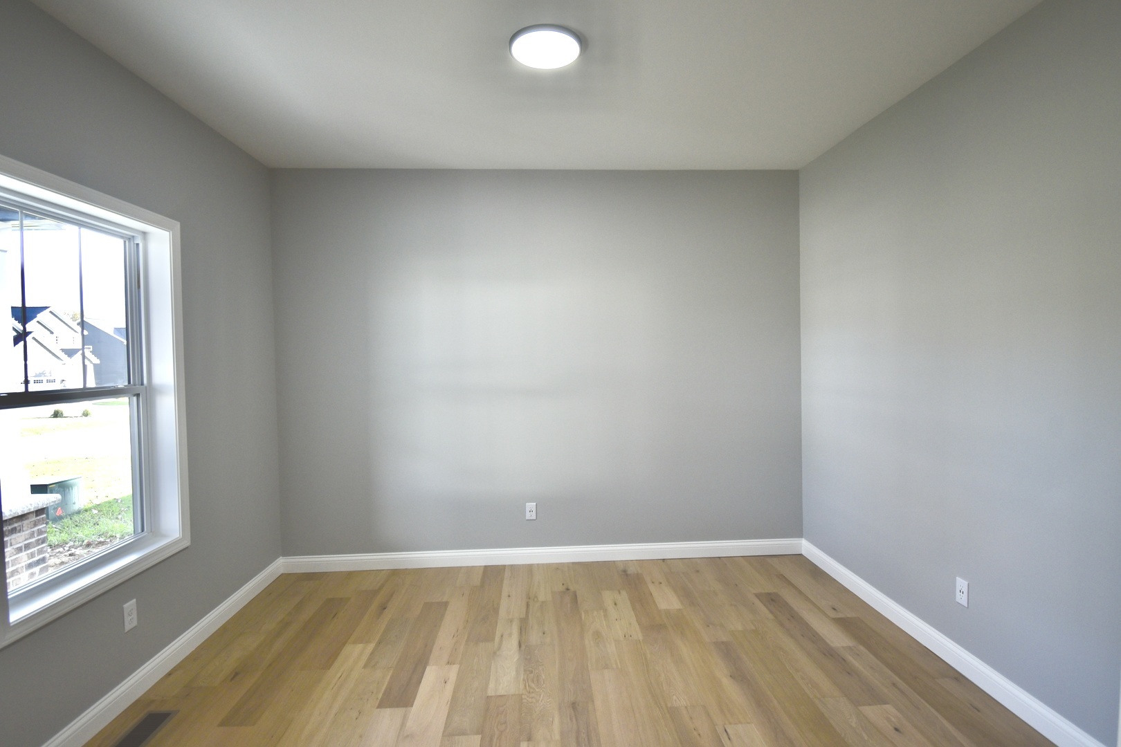 206 Eldon Road Downs, IL 61736 - Photo 10 of 54 Gallery Image 10