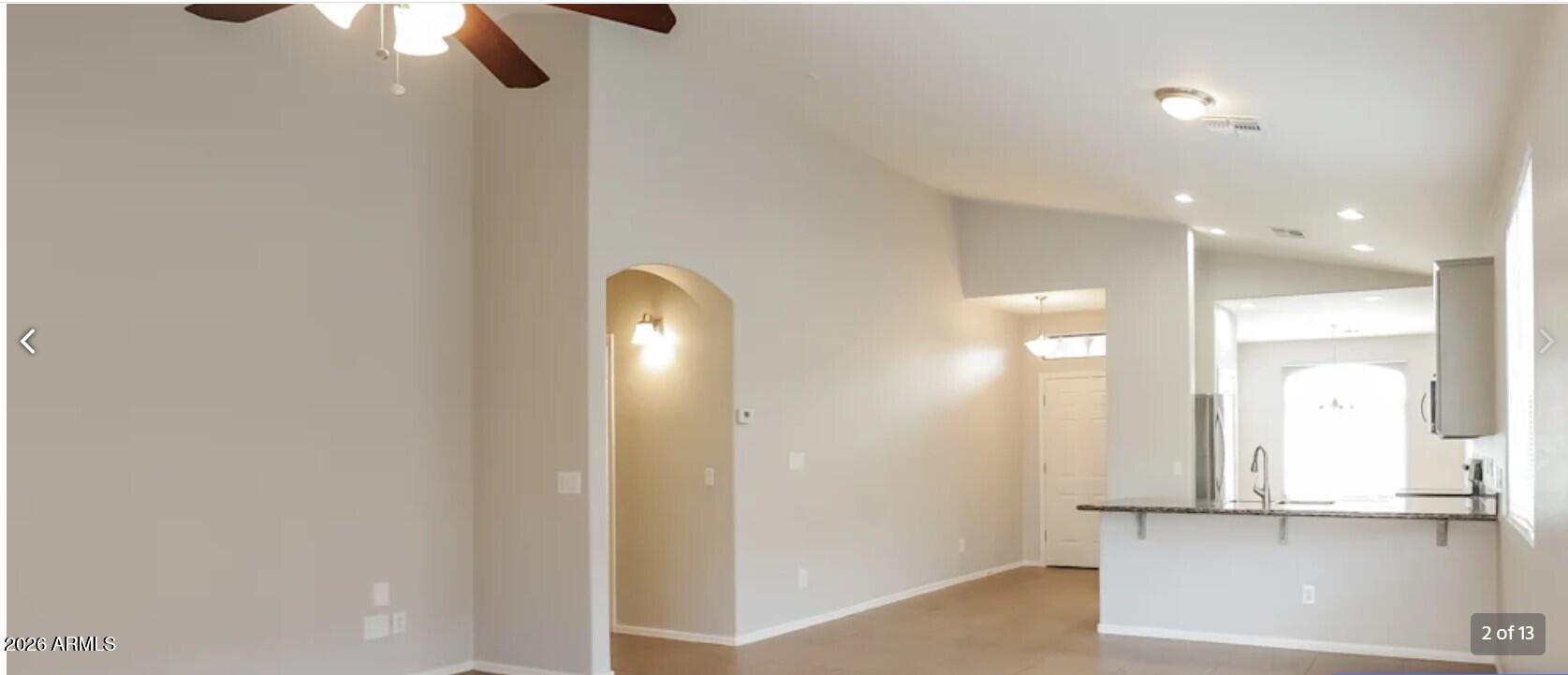 3726 West Apollo Road Phoenix, AZ 85041 - Photo 2 of 13