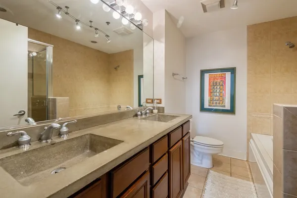 $4,795 | 888 South Michigan Avenue, Unit 603, Chicago, IL 60605