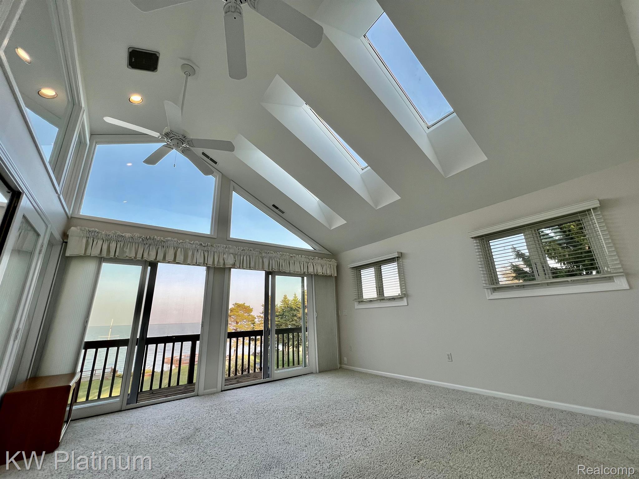 8785 Lakeshore Road Lexington, MI 48450 - Photo 42 of 50 Gallery Image 42