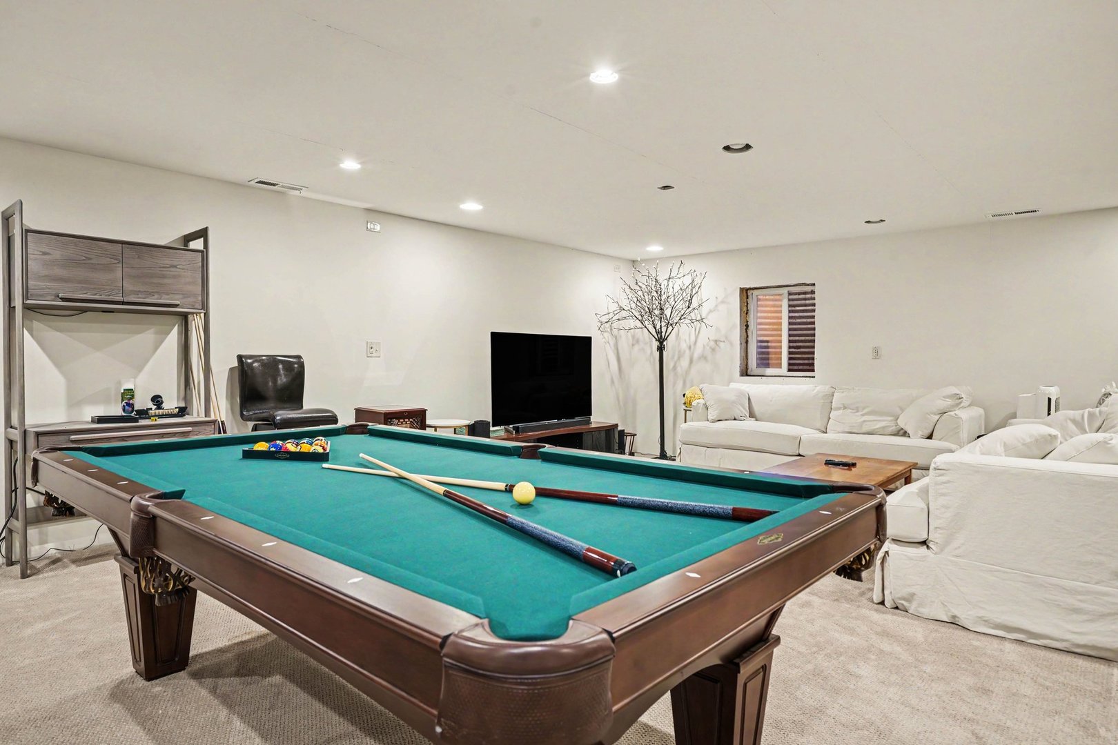 101 Cold Spring Court Aurora, IL 60506 - Photo 18 of 24