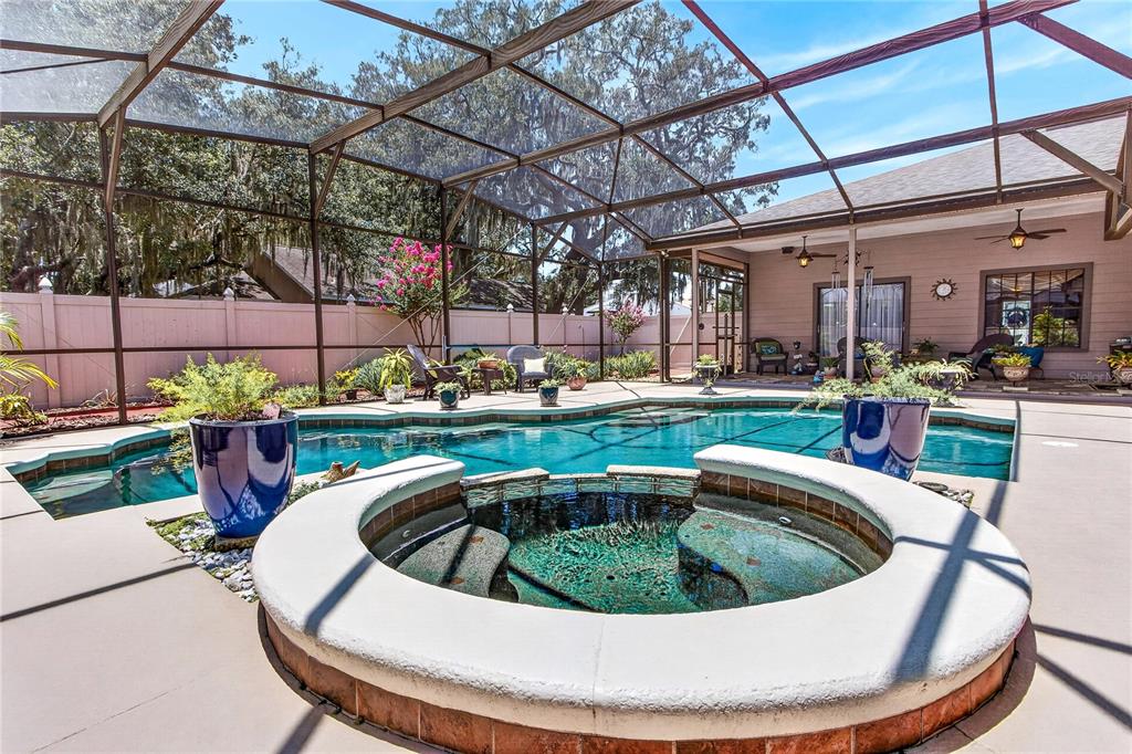 566 Rachael Court Oviedo, FL 32765 - Photo 22 of 75