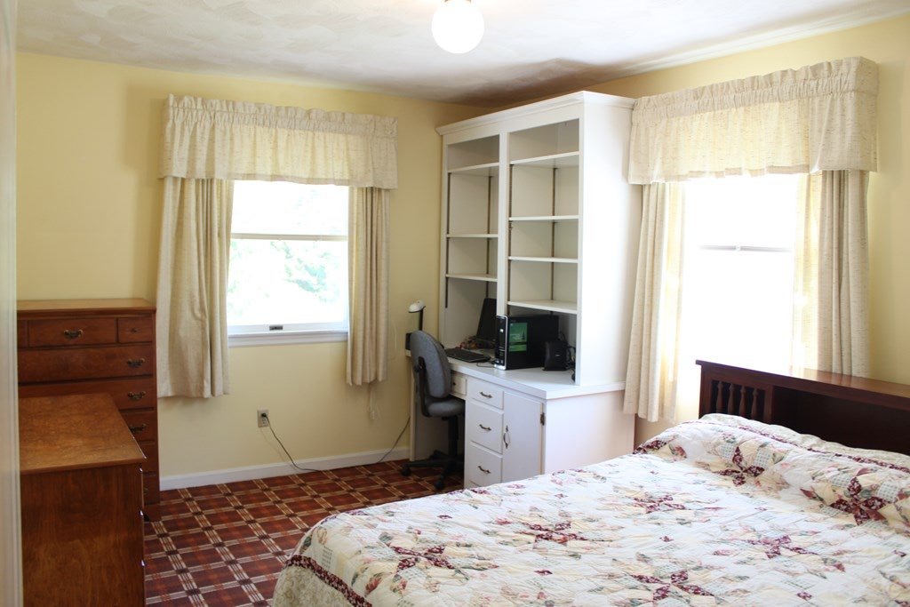 9055 Bark Ridge Road Huntingdon, PA 16652 - Photo 15 of 54 Gallery Image 15