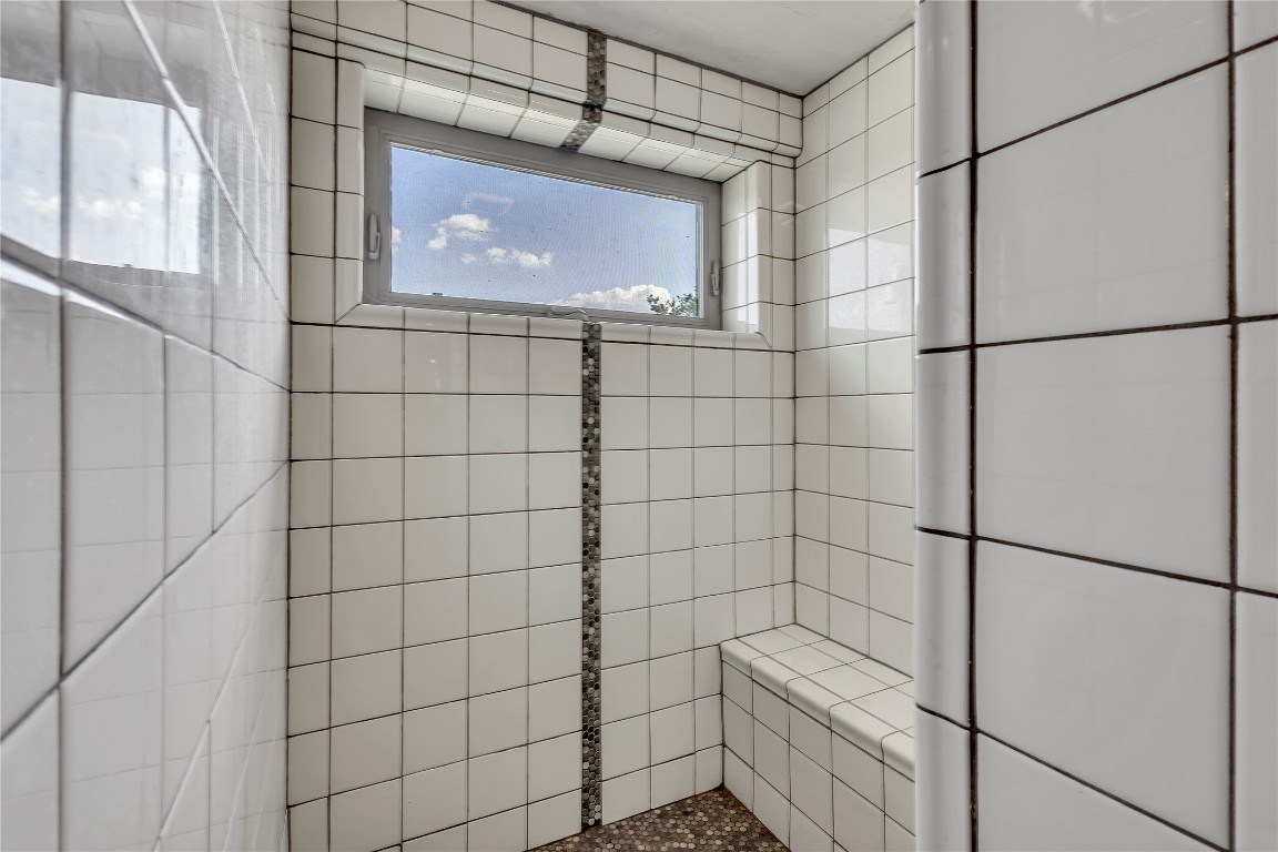 1228 Stanton Ranch Loop Johnson City, TX 78636 - Photo 15 of 17 a bathroom with a shower