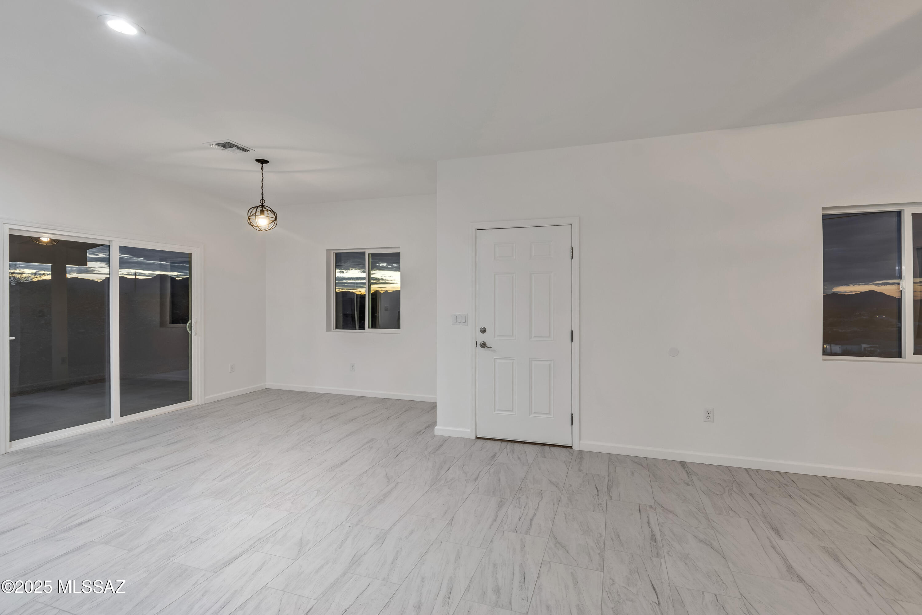 267 Camino Apolena Rio Rico, AZ 85648 - Photo 14 of 32