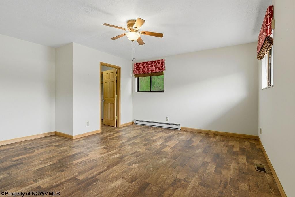 228 Rockley Road Morgantown, WV 26508 - Photo 33 of 44 Gallery Image 33