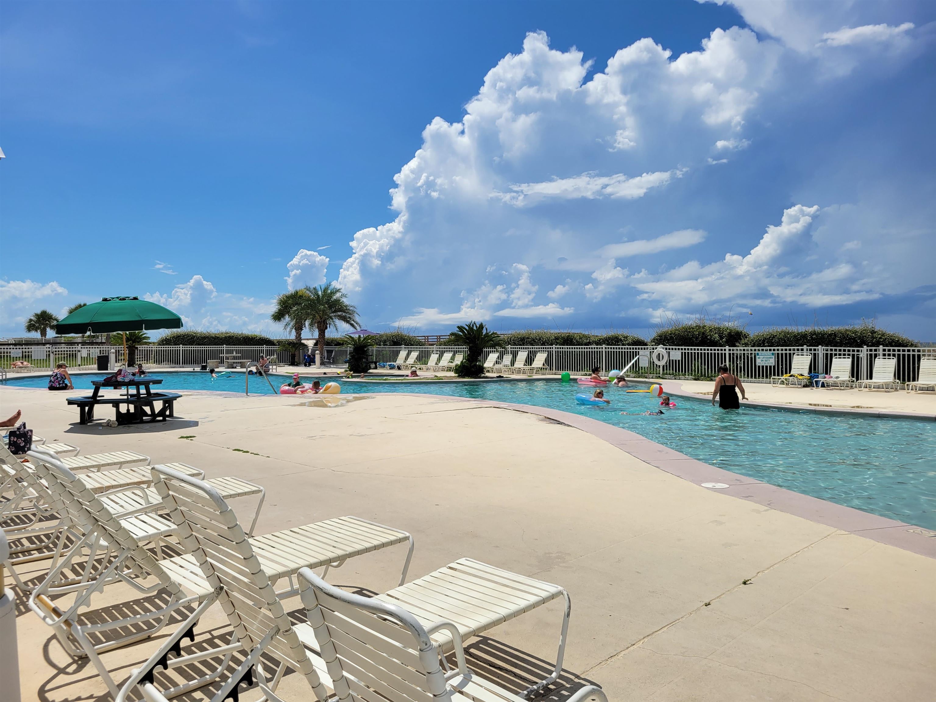 400 Plantation Road, Unit 3209 Gulf Shores, AL 36542 - Photo 22 of 22