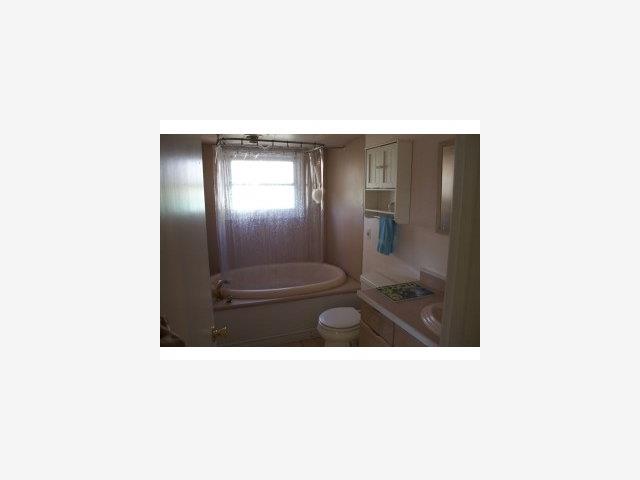 3645 Gross Road Santa Cruz, CA 95062 - Photo 6 of 9 Gallery Image 6