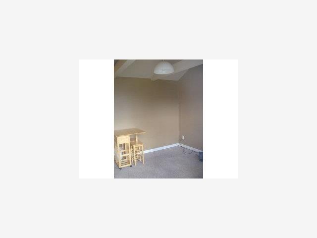 3645 Gross Road Santa Cruz, CA 95062 - Photo 8 of 9 Gallery Image 8