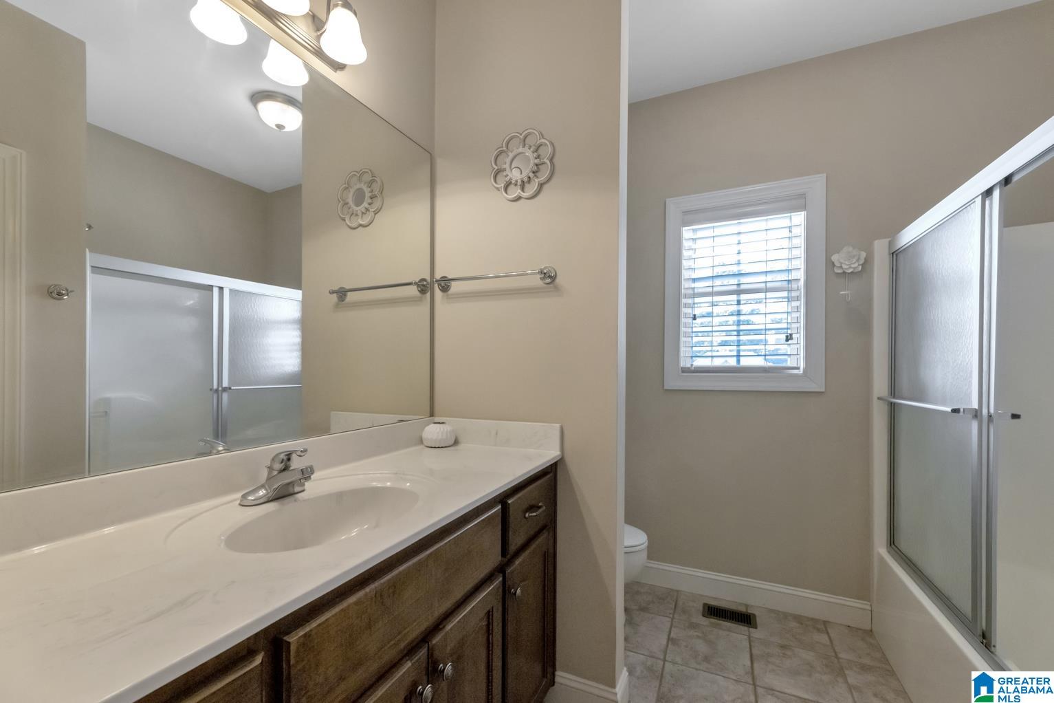 17 Pats Way Springville, AL 35146 - Photo 20 of 32