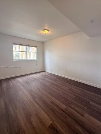 $2,700 | Doral, Doral, FL 33178