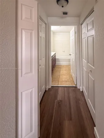 $2,700 | Doral, Doral, FL 33178