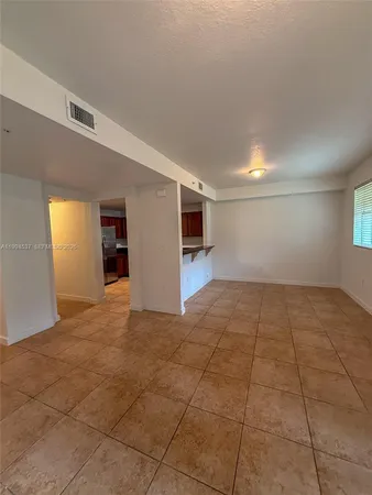 $2,700 | Doral, Doral, FL 33178