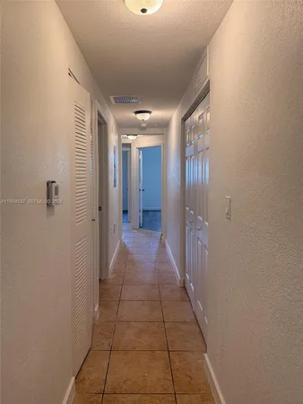 $2,700 | Doral, Doral, FL 33178