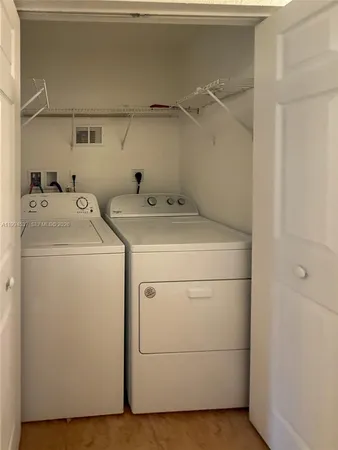 $2,700 | Doral, Doral, FL 33178