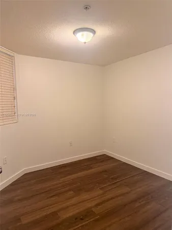 $2,700 | Doral, Doral, FL 33178