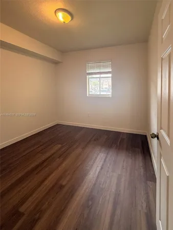 $2,700 | Doral, Doral, FL 33178