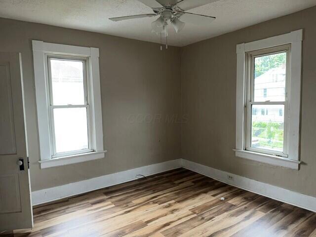 128 West Corwin Street Circleville, OH 43113 - Photo 21 of 26 21