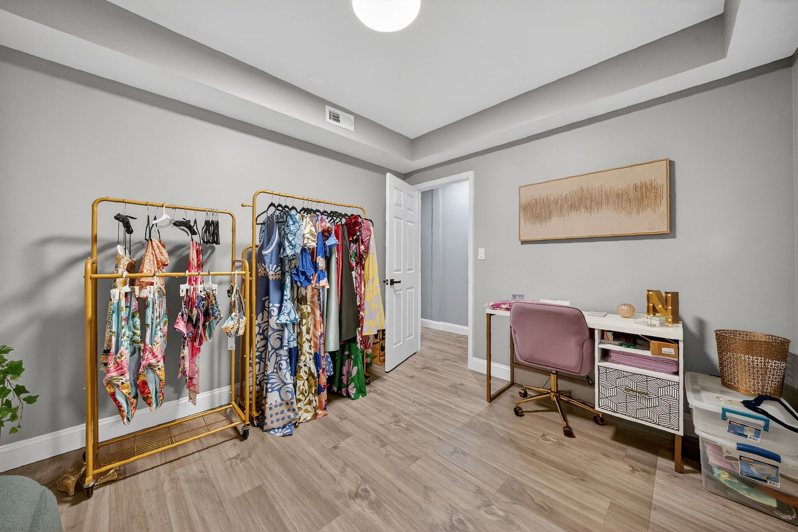 4319 Plantree Road Naperville, IL 60564 - Photo 38 of 69