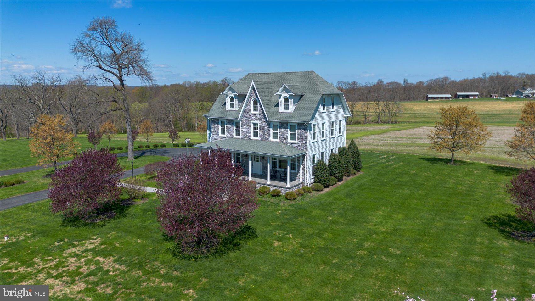 1700 Castleton Road Darlington, MD 21034 - Photo 11 of 68 Gallery Image 11