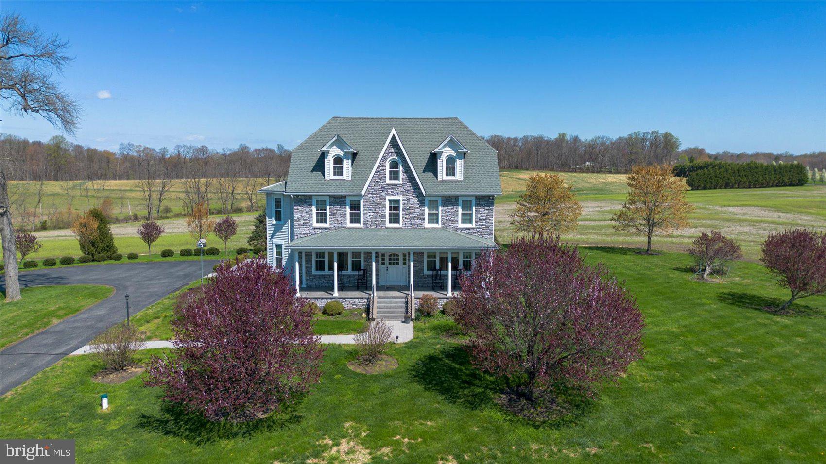 1700 Castleton Road Darlington, MD 21034 - Photo 12 of 68 Gallery Image 12