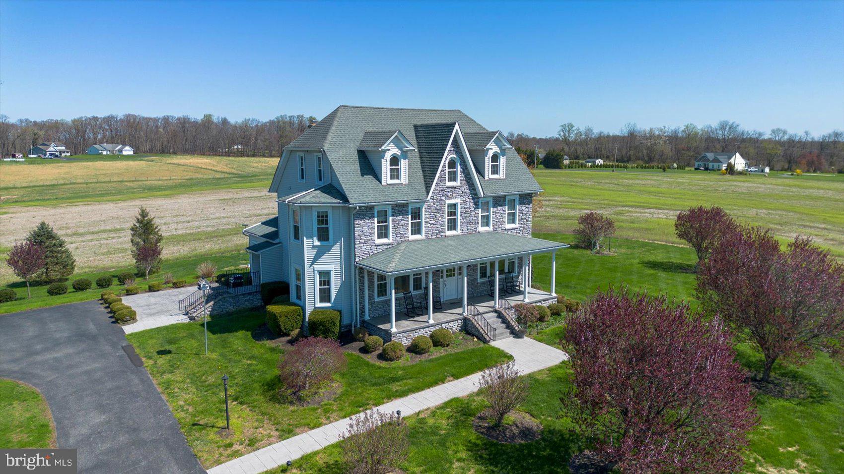1700 Castleton Road Darlington, MD 21034 - Photo 13 of 68 Gallery Image 13