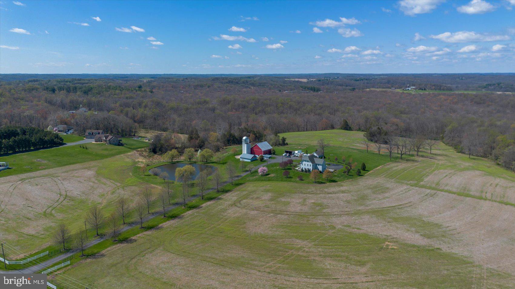 1700 Castleton Road Darlington, MD 21034 - Photo 14 of 68 Gallery Image 14