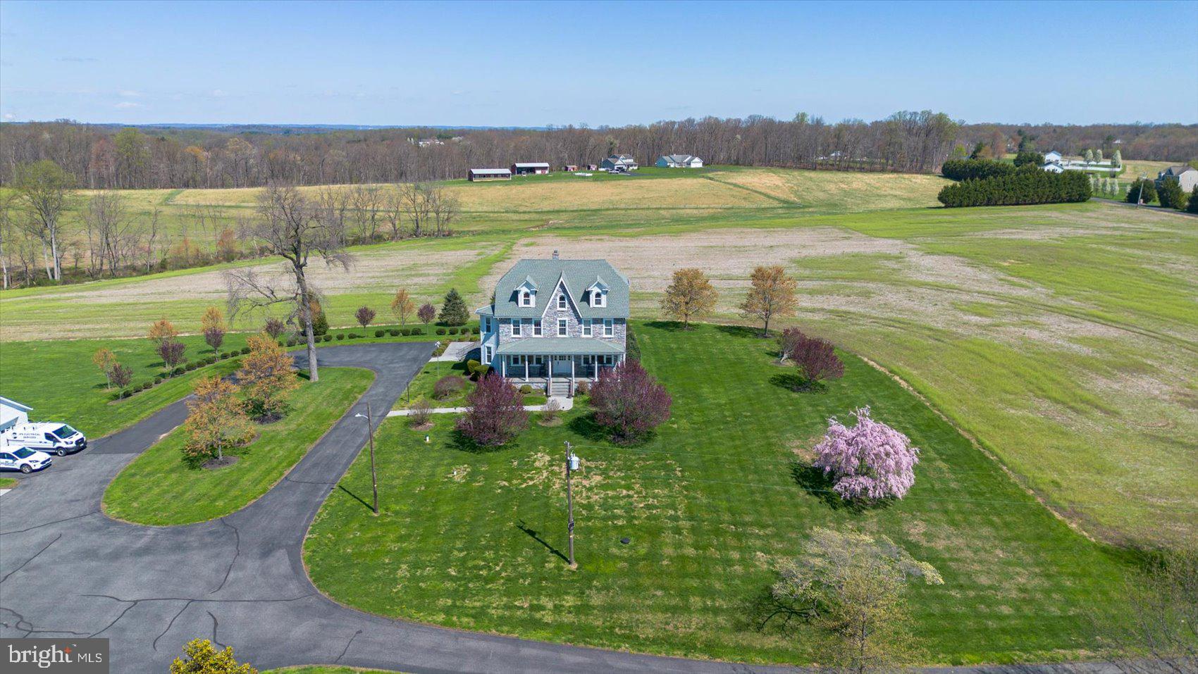 1700 Castleton Road Darlington, MD 21034 - Photo 15 of 68 Gallery Image 15