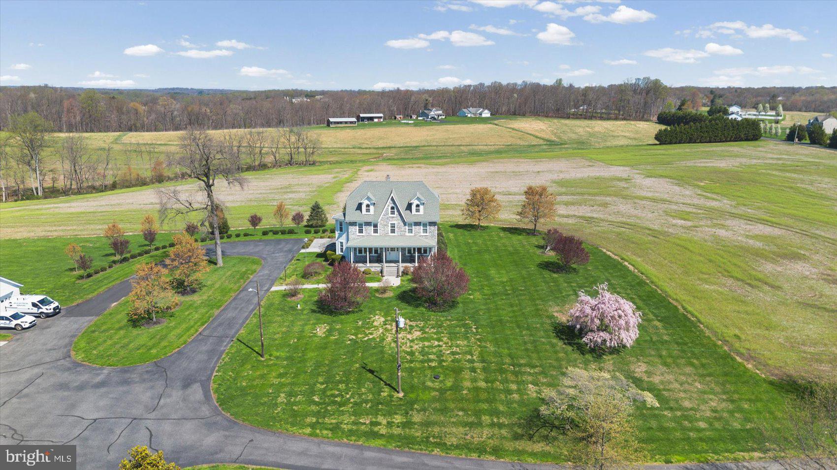 1700 Castleton Road Darlington, MD 21034 - Photo 17 of 68 Gallery Image 17