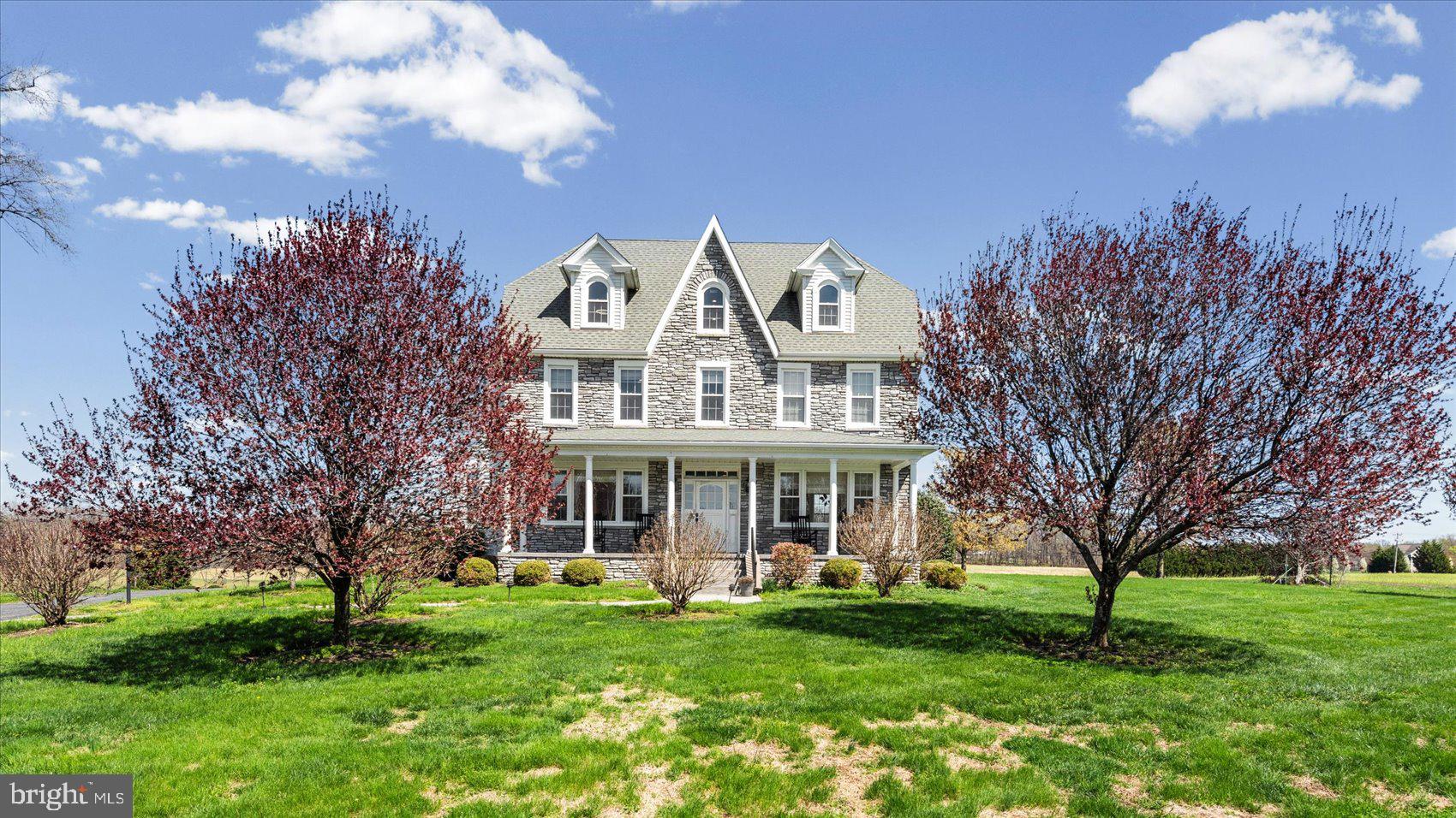 1700 Castleton Road Darlington, MD 21034 - Photo 18 of 68 Gallery Image 18