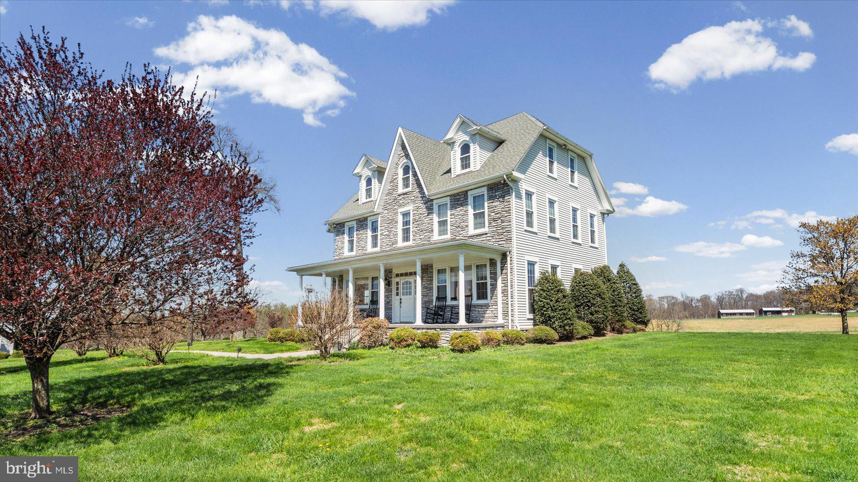 1700 Castleton Road Darlington, MD 21034 - Photo 19 of 68 Gallery Image 19