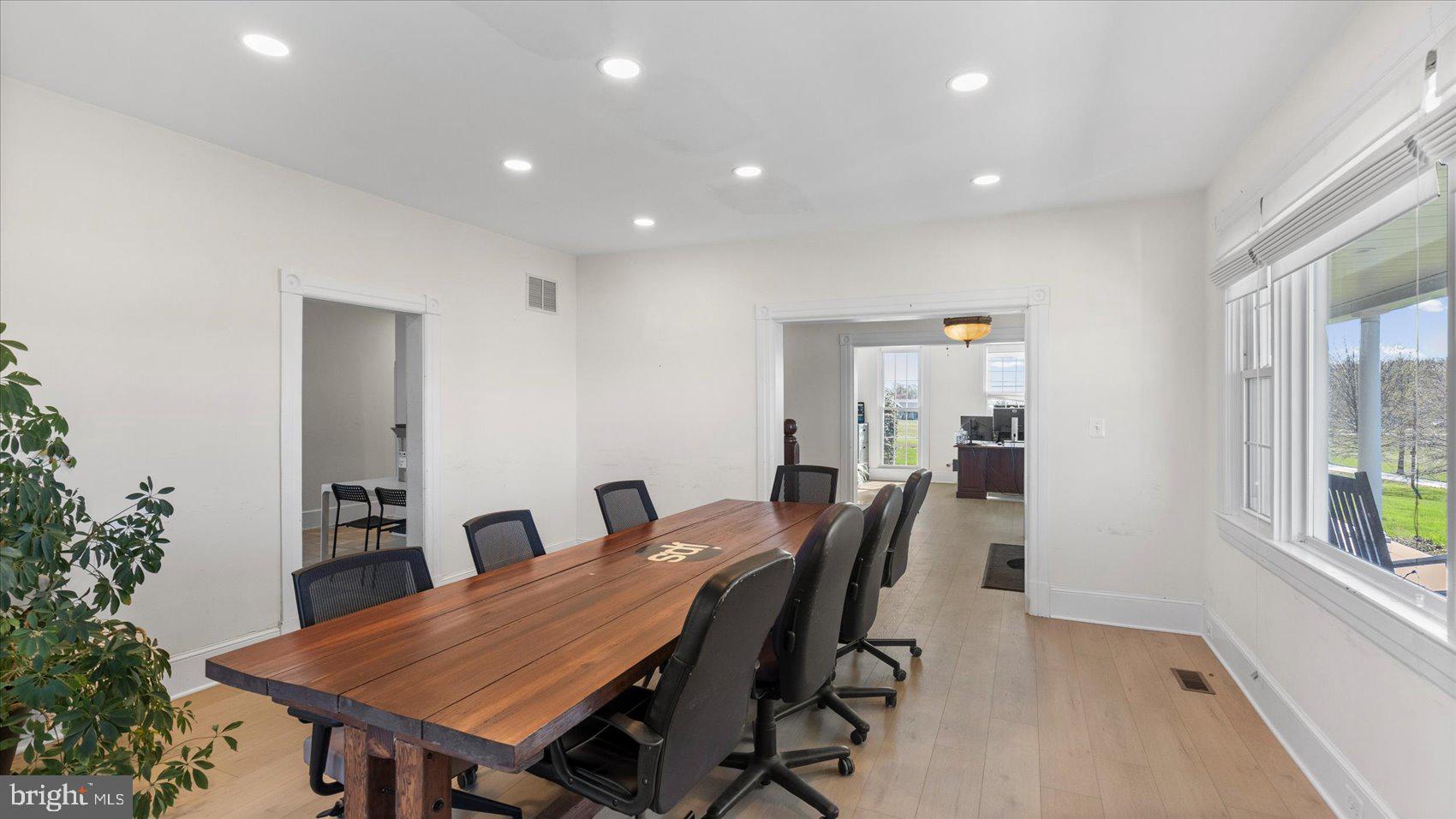 1700 Castleton Road Darlington, MD 21034 - Photo 22 of 68 Gallery Image 22