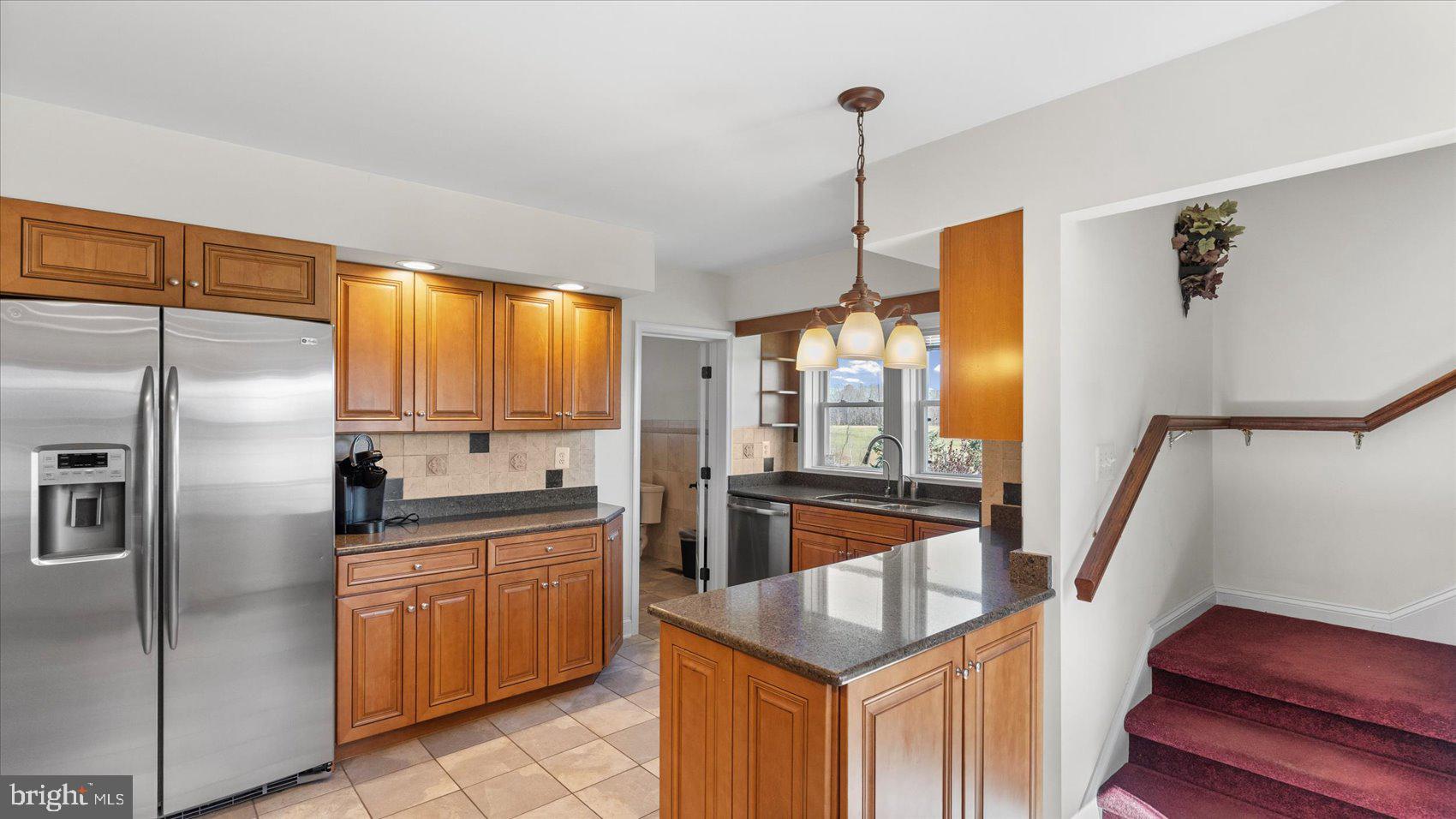 1700 Castleton Road Darlington, MD 21034 - Photo 26 of 68 Gallery Image 26