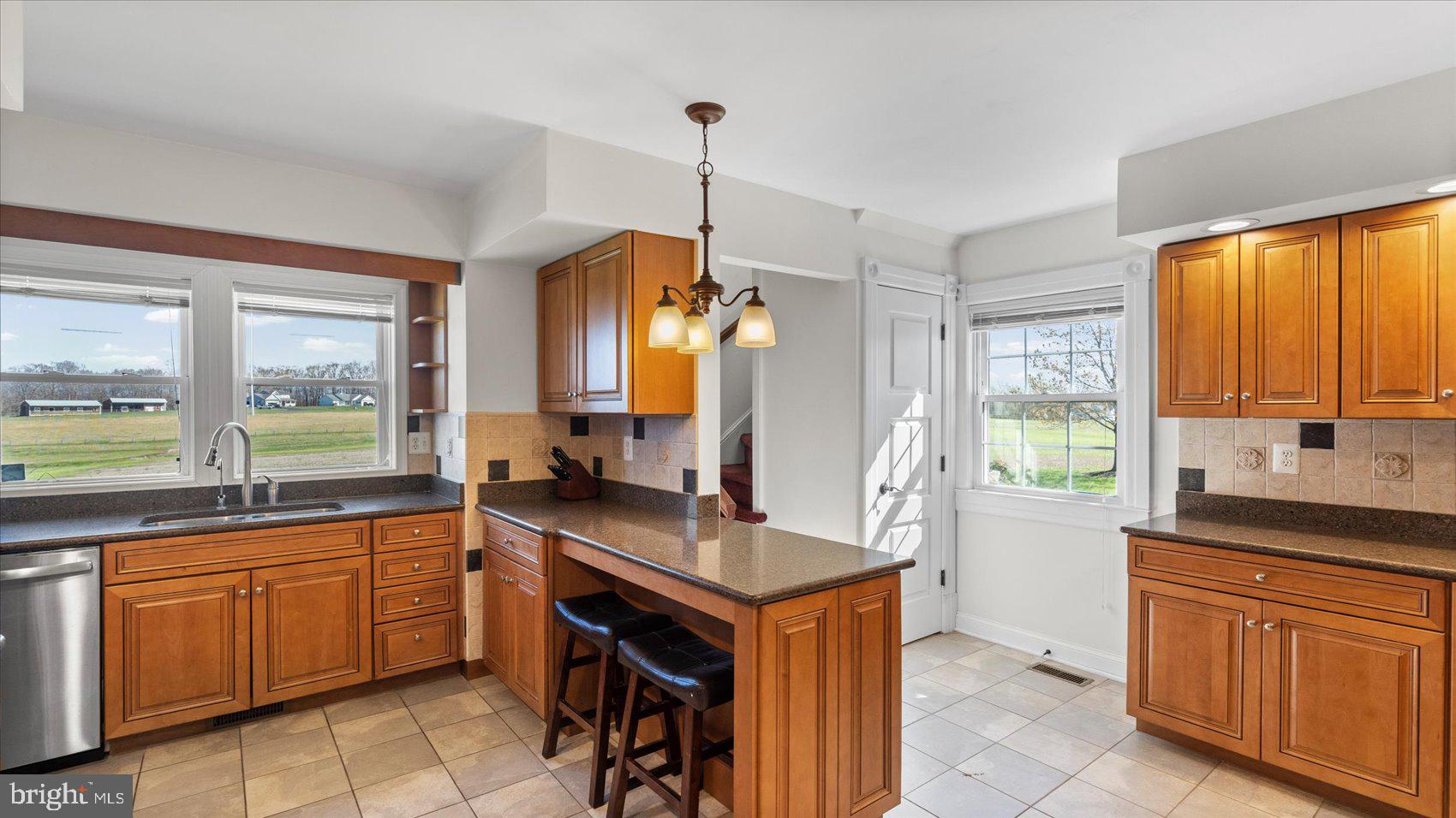 1700 Castleton Road Darlington, MD 21034 - Photo 27 of 68 Gallery Image 27