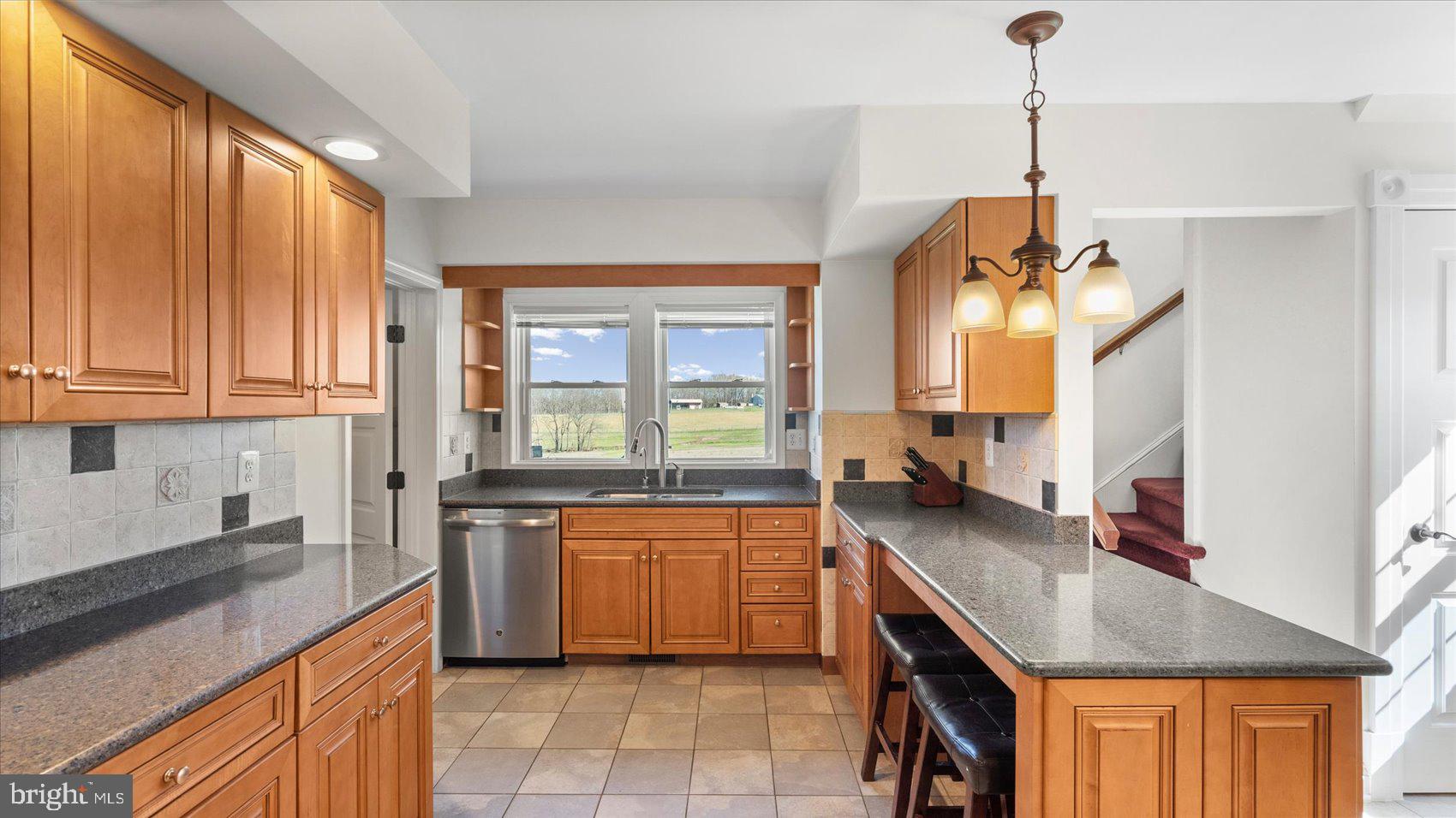 1700 Castleton Road Darlington, MD 21034 - Photo 28 of 68 Gallery Image 28